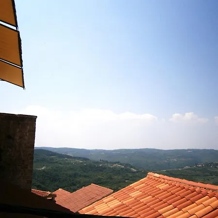Galerija Apartment *