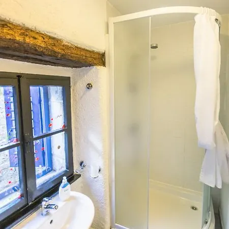 Galerija Apartman Motovun