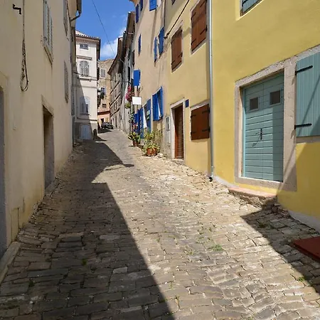 Galerija Apartman