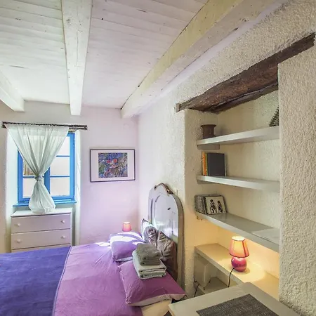 Galerija Apartment