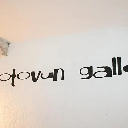 Galerija Motovun